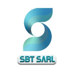 Smart Business Team SARL La connection repondant au besoin